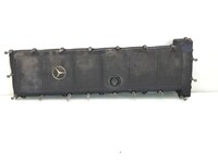 Copertura valvola Mercedes A 471 010 30 30