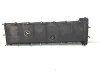 Ventildeckel Mercedes A 471 010 30 30