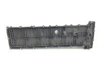Copertura valvola Mercedes A 471 010 30 30