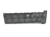 Ventildeckel Mercedes A 471 010 30 30