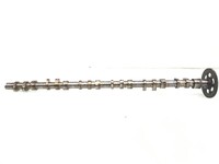 عمود الحدبات Mercedes A 471 050 16 01