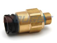 4716888 Angle Sensor for Hitachi ZAX330 ZAX470 Excavator