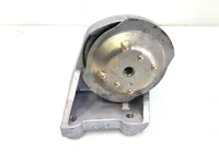 Engine support Mercedes A 957 240 01 17
