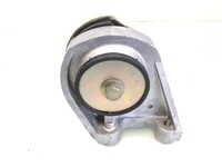 Suporte de motor Mercedes A 957 240 01 17