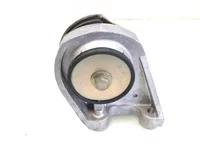 Engine support Mercedes A 957 240 01 17