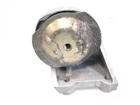 Engine support Mercedes A 957 240 02 17