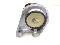 Engine support Mercedes A 957 240 02 17