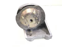 Engine support Mercedes A 957 240 02 17