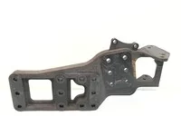 Porteuse Mercedes A 957 317 01 05