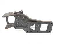 Porteuse Mercedes A 957 317 01 05