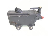 Cabinekantelpomp Mercedes A 001 553 59 01
