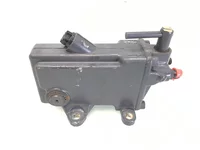 Hydraulikpumpe Mercedes A 001 553 59 01