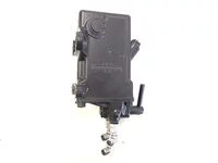 Hydraulikpumpe Mercedes A 001 553 59 01