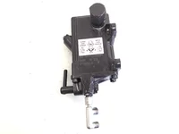 Hydraulikpumpe Mercedes A 001 553 59 01