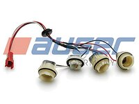 Kabelset Auger 1732515 | BAS Parts & Tyres