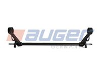Estabilizador Auger 21817830