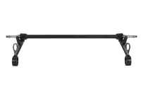 Stabilizer bar Auger 21817830