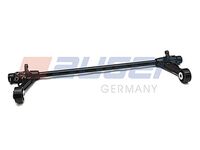 стабилизатор Auger 1075463