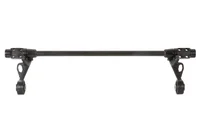 Stabilizer bar Auger 1075463