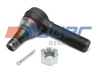 Ball joint Auger 20581089