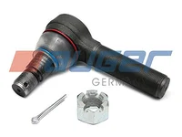 Ball joint Auger 20581089 Ball joint Auger 20581089