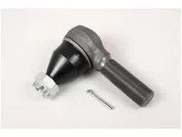 Ball joint Auger 20581089 Ball joint Auger 20581089