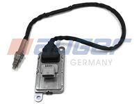 NOx sensor 22827991 | BAS Parts & Tyres