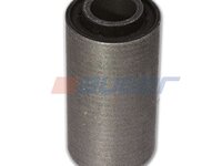 Bus 1624486 | BAS Parts & Tyres