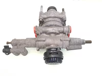 Régulateur de force de freinage Mercedes A 003 431 22 12