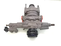 Régulateur de force de freinage Mercedes A 003 431 22 12