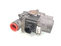 Electrovalve Mercedes A 004 429 65 44