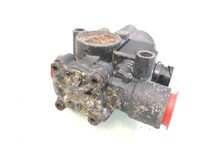 Solenoid valve Mercedes A 004 429 65 44