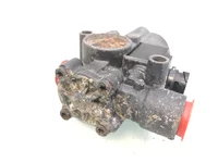 Electrovalve Mercedes A 004 429 65 44