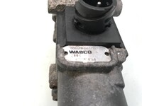 Solenoid valve Mercedes A 004 429 65 44