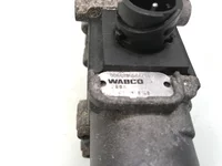 Electrovalve Mercedes A 004 429 65 44