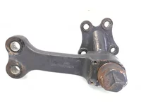 Leva con perno Mercedes A 957 463 00 10 Leva con perno Mercedes A 957 463 00 10