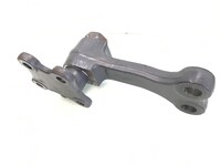 Levier avec pivot Mercedes A 957 463 00 10