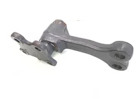 Leva con perno Mercedes A 957 463 00 10 Leva con perno Mercedes A 957 463 00 10