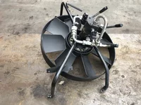 hydrauliek vloeistoftank Mercedes A 000 553 26 04 hydrauliek vloeistoftank Mercedes A 000 553 26 04