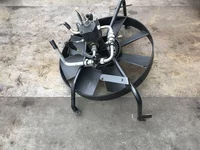 hydrauliek vloeistoftank Mercedes A 000 553 26 04 hydrauliek vloeistoftank Mercedes A 000 553 26 04