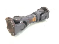 Arbre de transmission Mercedes A 957 410 00 02
