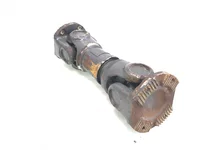 Arbre de transmission Mercedes A 957 410 00 02