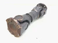 Arbre de transmission Mercedes A 957 410 00 02