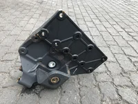 Vettore Mercedes A 957 327 01 41 Vettore Mercedes A 957 327 01 41