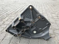 Vettore Mercedes A 957 327 01 41 Vettore Mercedes A 957 327 01 41