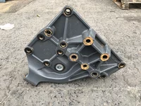 Vettore Mercedes A 957 327 02 41