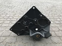 Vettore Mercedes A 957 327 02 41