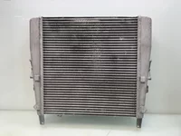 Intercooler Mercedes A 957 501 04 01 Intercooler Mercedes A 957 501 04 01
