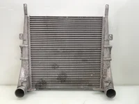 Intercooler Mercedes A 957 501 04 01 Intercooler Mercedes A 957 501 04 01