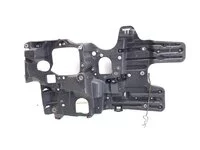 Canto do para-choques Renault 7482528044 Canto do para-choques Renault 7482528044
